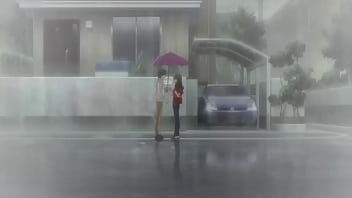 Preview 2 of Xxx Vidve - Dakara Boku wa H ga dekina cap 6