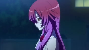 Preview 3 of Xxx Vidve - Dakara Boku wa H ga dekina cap 6