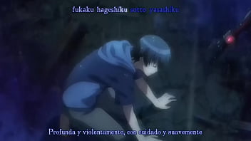 Preview 1 of Xxx Vidve - Dakara Boku wa H ga dekina cap 6