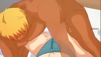 Preview 2 of Nandi Xxx Video - Huekhuekhukhuk