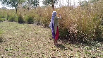 Preview 1 of Dirty D Slutwife - पति अच्छा साली तुझे तो पक्की रांड बनने चली है. खैर &hellip_ सुन अपनी सुहागरात की कुछ फोटो हम लोगो ने उस रात हमने आपको चोदा था देसी टॉप टेन