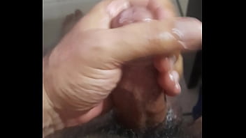 Preview 3 of Beauty Full Xxxvideo - Paja y leche