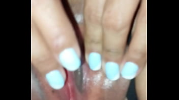 Preview 2 of Vic Oral Sex - Se toca para mi