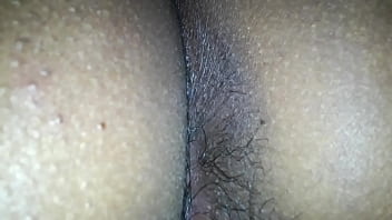 Preview 4 of Cock To Cock Docking