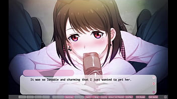 Preview 1 of Parfakt Gril - Erovoice part 12
