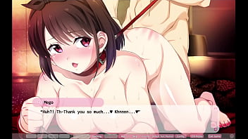 Preview 4 of Parfakt Gril - Erovoice part 12