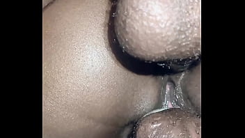 Preview 3 of Bbc Cry Pussy