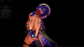 Preview 2 of Chinese Granpa - Rule34