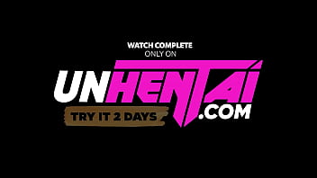 Preview 1 of Vungtrom Com Xxi - Stepmom Fucking All the Family on the Beach! Uncensored Hentai [Subtitled]