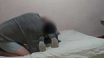 Preview 2 of Kajal Raghwani Bhopuri Xxx Video - I suck my favorite College girl  ass and puss,  she&#039_s cute !