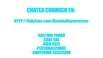 Preview 3 of Tar Tarzan X - El mejor Up skirt,  colegiala culona no llevaba panties,  se la meti por el culo/Hyperversos