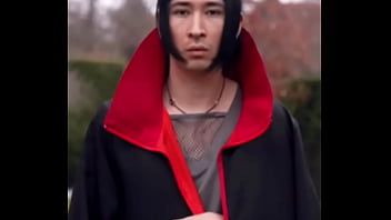 Preview 1 of First Time Born - Kingchris video