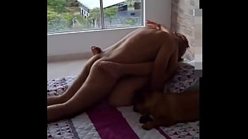 Preview 3 of Brazil Xxx 50 Aji - my wife fucks my best friend while they nail my wife I masturbate my wife enjoys my friend fucking her I see my wife make love with my friend my wife kisses my friend while he fucks her pussy I can lend her my wife to my friend