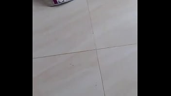 Preview 4 of Brazil Xxx 50 Aji - my wife fucks my best friend while they nail my wife I masturbate my wife enjoys my friend fucking her I see my wife make love with my friend my wife kisses my friend while he fucks her pussy I can lend her my wife to my friend