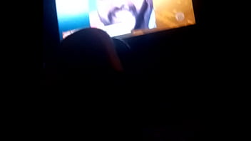Preview 2 of Army Fuck Arab - Marido fiel