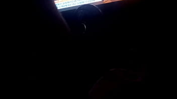 Preview 4 of Army Fuck Arab - Marido fiel