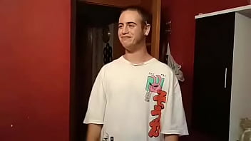 Preview 2 of Dojpre Xxx - Show No Regular. Cap&iacute_tulo 1