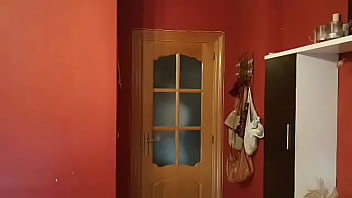 Preview 1 of Dojpre Xxx - Show No Regular. Cap&iacute_tulo 1