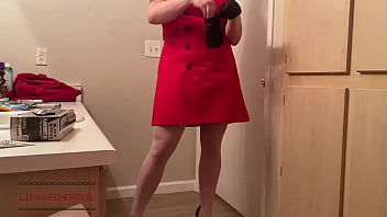 Preview 2 of Wwww Xxxx Kajai - Nurse Gives You a Helping Hand at the Donation Clinic