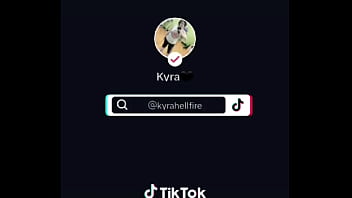Preview 4 of Kim Blomsom - Thirst trap~ - Update #62 (2023-06-02T11:50:39.000Z)