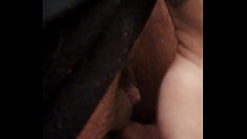Preview 2 of Cik Pika - Mojadita mi vulva