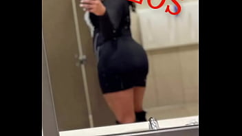 Preview 2 of Real Nikki Benz - Verification video