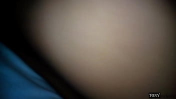 Preview 3 of New Kamasutra - &iexcl_Ay,  me equivoqu&eacute_ de hoyo? perdon.. Si ya sabes como soy pA que te lo acomodas en el culo?. Su primera vez por el culo no es como ella quer&iacute_a pero se fue a su casa siendo otra mujer.