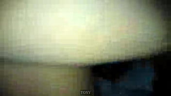 Preview 1 of New Kamasutra - &iexcl_Ay,  me equivoqu&eacute_ de hoyo? perdon.. Si ya sabes como soy pA que te lo acomodas en el culo?. Su primera vez por el culo no es como ella quer&iacute_a pero se fue a su casa siendo otra mujer.