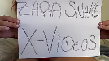 Preview 1 of Rip Scen - V&iacute_deo de verifica&ccedil_&atilde_o