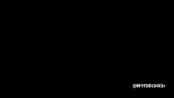 Preview 1 of Mom Son Ass Lack - Gura is busy. A Hololive Hentai Parody.