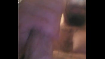 Preview 4 of Dady And Childr - We&#039_re stepsisters! We like to caress and lick each other&#039_s pussies.