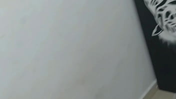 Preview 4 of Age Webcam - mi prima cachonda quiere que le de verga en la casa de mi t&iacute_a cuando no hay nadie.