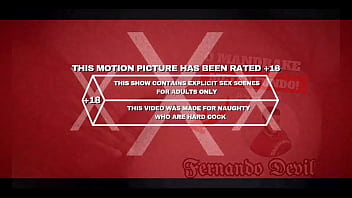 Preview 1 of Www Long Panis Sexvideohdcom - Mandrake Dotado Me Fodeu Gostoso (COMPLETO NO XVIDEO RED) - Tava na pra&ccedil_a f1 viu meu bund&atilde_o e ficou pegando no pau fiz sinal e me seguiu at&eacute_ em casa - Fernando Devil