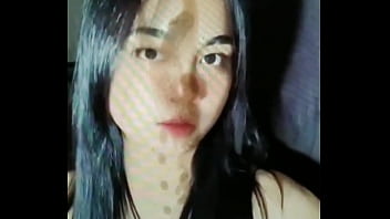 Preview 2 of Toughest Dp - Verification video