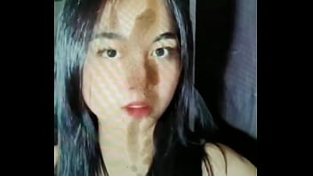 Preview 3 of Toughest Dp - Verification video