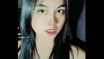 Preview 1 of Toughest Dp - Verification video