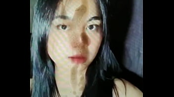 Preview 4 of Toughest Dp - Verification video
