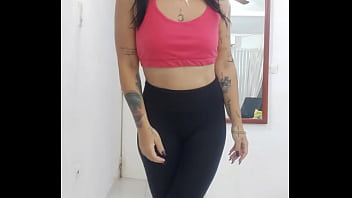 Preview 4 of Bra Opening Sex - Verification video