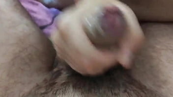 Preview 1 of 5 Tv - THE BEST CUM COMPILATION - RUNNING EXTREME AMATEUR ORGASM