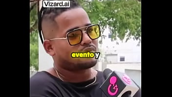 Preview 2 of Desi Nesa Porn Com - El vac&iacute_o de no tener a pap&aacute_ en mis eventos #elchicletv #atrevidoypegajoso #historia #sacrificio #musica #superacion #pa ...