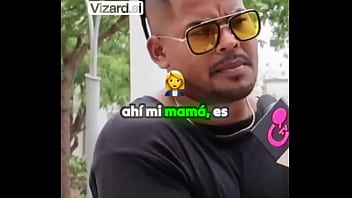 Preview 3 of Desi Nesa Porn Com - El vac&iacute_o de no tener a pap&aacute_ en mis eventos #elchicletv #atrevidoypegajoso #historia #sacrificio #musica #superacion #pa ...