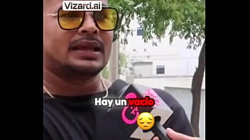 Preview 1 of Desi Nesa Porn Com - El vac&iacute_o de no tener a pap&aacute_ en mis eventos #elchicletv #atrevidoypegajoso #historia #sacrificio #musica #superacion #pa ...