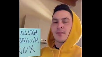 Preview 1 of Hi Tech Bf - Verification video