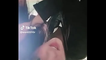 Preview 2 of Japan Masturbition Solo - Novinha vazando peitinho