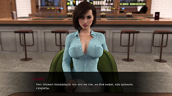 Preview 1 of Pipa Sing - Complete Gameplay - Summer with Mia 2,  Part 11