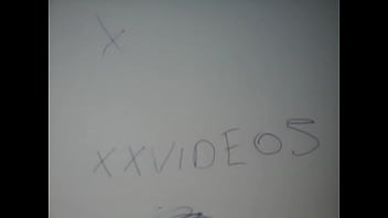 Preview 2 of New Xxxxcx Videos - Verification video