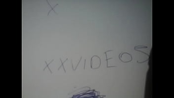 Preview 3 of New Xxxxcx Videos - Verification video