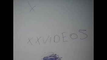 Preview 1 of New Xxxxcx Videos - Verification video