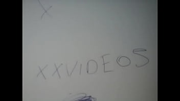 Preview 4 of New Xxxxcx Videos - Verification video