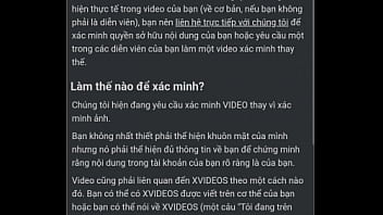 Preview 1 of Cute Teen And Hot Milf Bbc - Video x&aacute_c minh
